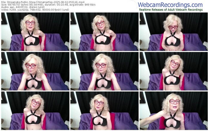 streamate-ninahartley-08-02-2025-05-31-41