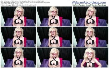 streamate-ninahartley-08-02-2025-23-47-17