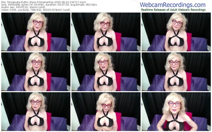 streamate-ninahartley-08-02-2025-23-47-17