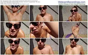 streamate-nortynorthener-08-02-2025-11-15-10