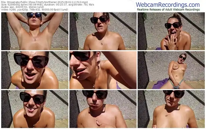 streamate-nortynorthener-08-02-2025-11-15-10