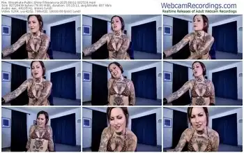 streamate-novaaura-08-02-2025-00-25-18