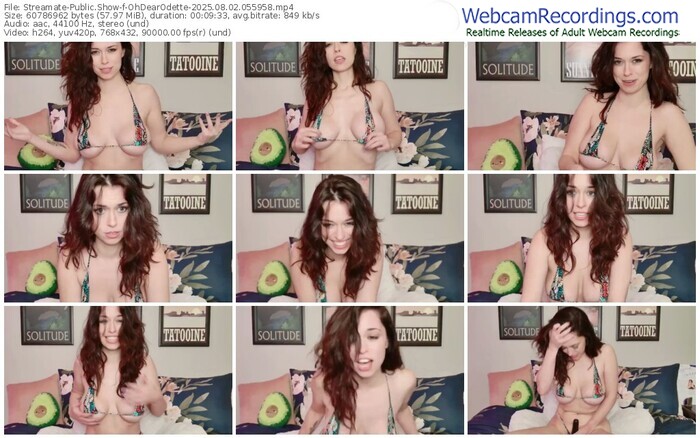 streamate-ohdearodette-08-02-2025-05-59-58