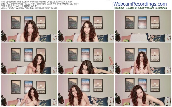 streamate-ohdearodette-08-02-2025-06-33-55