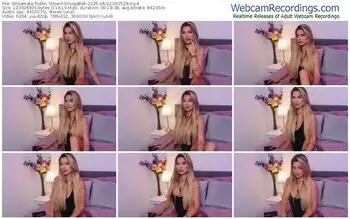 streamate-oliviaabell-08-02-2025-09-25-29