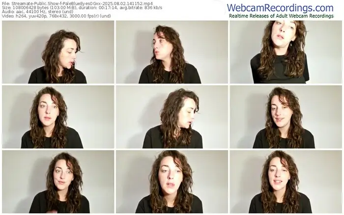 streamate-paleblueeyesogxx-08-02-2025-14-11-52