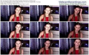 streamate-pandora98-08-02-2025-13-53-25