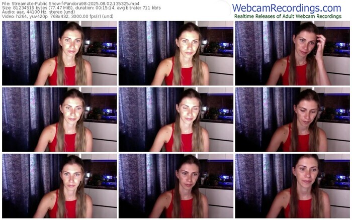 streamate-pandora98-08-02-2025-13-53-25