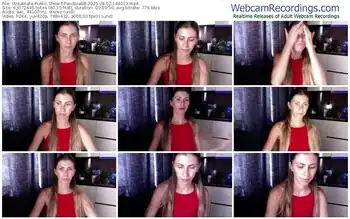 streamate-pandora98-08-02-2025-14-40-13