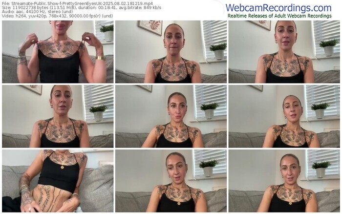 streamate-prettygreeneyesuk-08-02-2025-18-12-19
