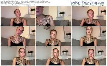 streamate-prettygreeneyesuk-08-02-2025-20-07-45