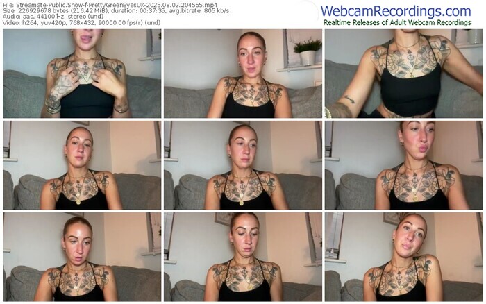 streamate-prettygreeneyesuk-08-02-2025-20-45-55