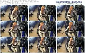 streamate-princess_cynn-08-02-2025-21-22-12