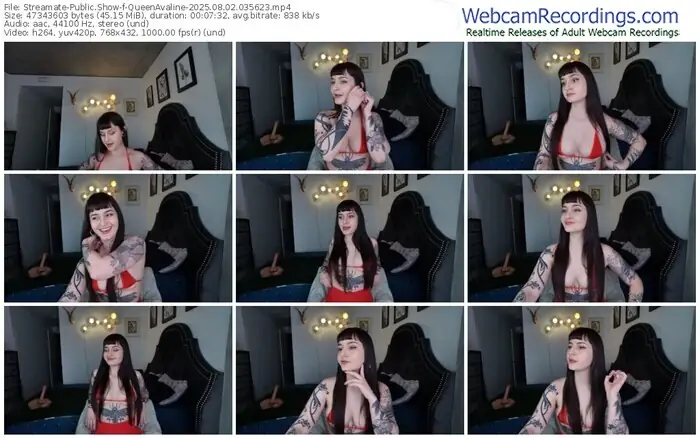 streamate-queenavaline-08-02-2025-03-56-23