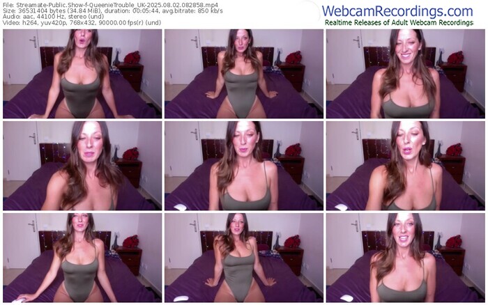 streamate-queenietrouble_uk-08-02-2025-08-28-58