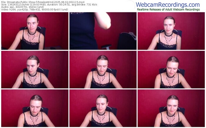 streamate-rosaleewind-08-02-2025-06-11-15