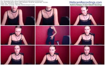 streamate-rosaleewind-08-02-2025-06-44-39