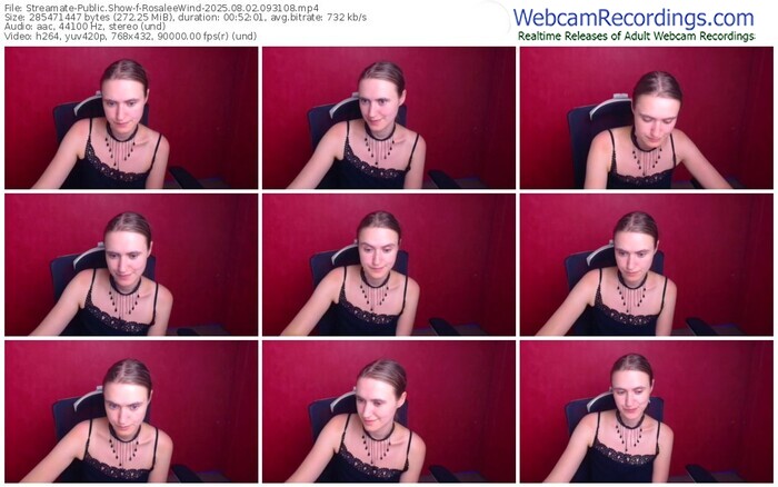 streamate-rosaleewind-08-02-2025-09-31-08