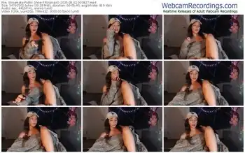 streamate-rosaliaxo-08-02-2025-00-38-27