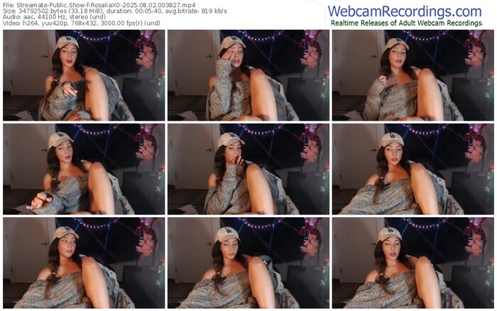 streamate-rosaliaxo-08-02-2025-00-38-27