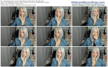 streamate-roseperalta-08-02-2025-02-59-48