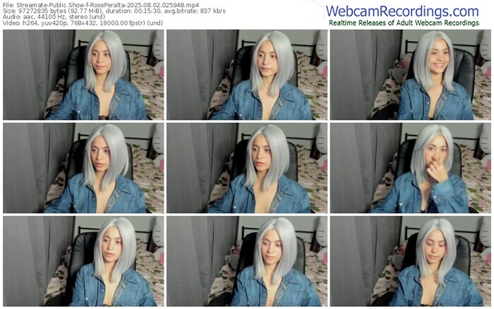 streamate-roseperalta-08-02-2025-02-59-48