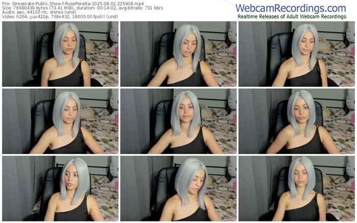 streamate-roseperalta-08-02-2025-22-59-08