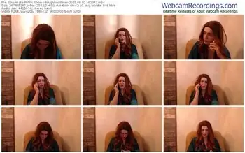 streamate-rougegoddesss-08-02-2025-16-23-42