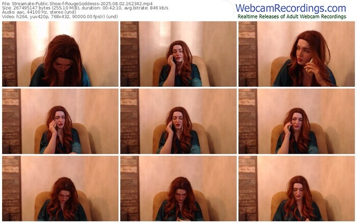 streamate-rougegoddesss-08-02-2025-16-23-42