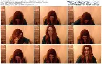 streamate-rougegoddesss-08-02-2025-17-13-24