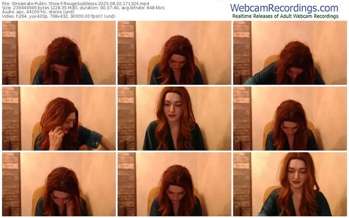 streamate-rougegoddesss-08-02-2025-17-13-24
