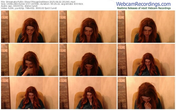 streamate-rougegoddesss-08-02-2025-20-16-41