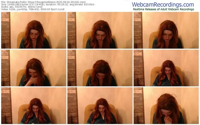 streamate-rougegoddesss-08-02-2025-20-16-41
