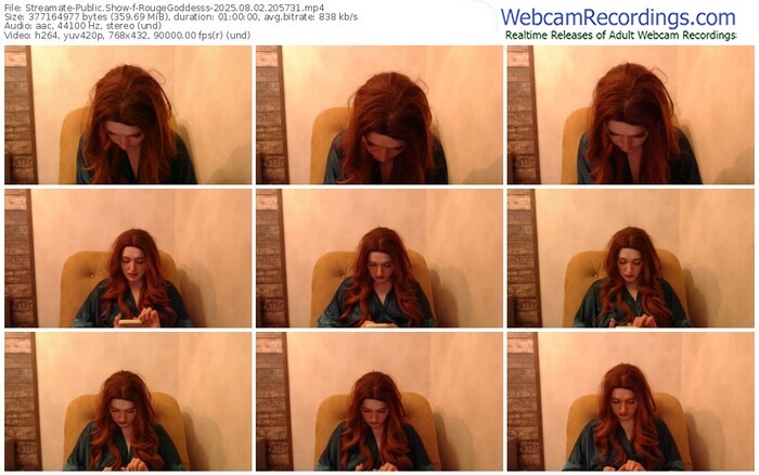 streamate-rougegoddesss-08-02-2025-20-57-31