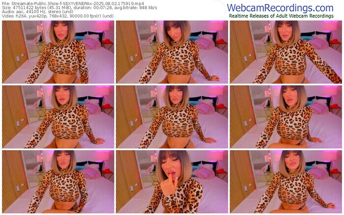 streamate-sexyvenerax-08-02-2025-17-59-19