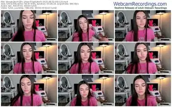 streamate-sashanels-08-02-2025-00-11-29