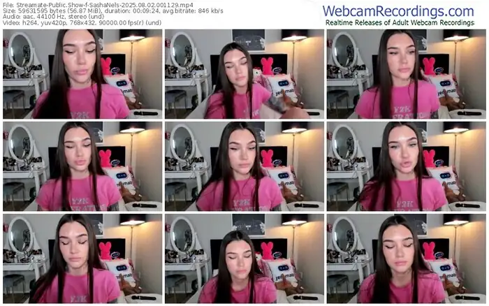 streamate-sashanels-08-02-2025-00-11-29