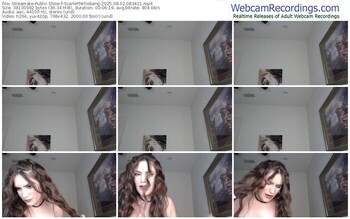 streamate-scarlettwhobang-08-02-2025-08-34-21
