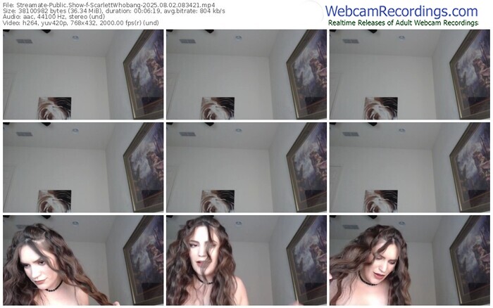 streamate-scarlettwhobang-08-02-2025-08-34-21