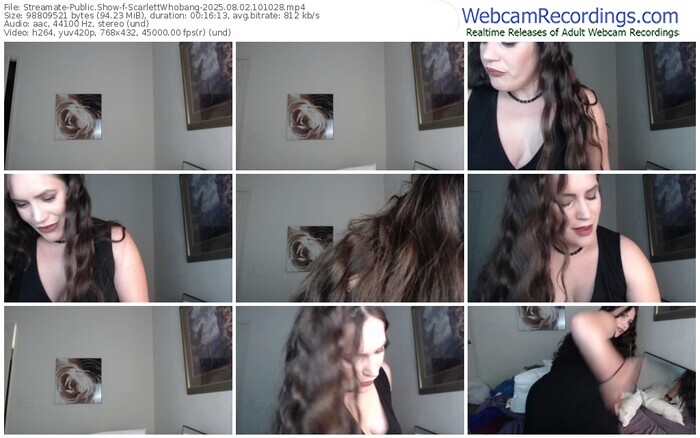 streamate-scarlettwhobang-08-02-2025-10-10-28