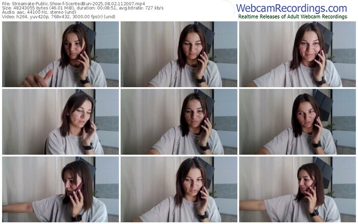 streamate-scentedbun-08-02-2025-11-20-07