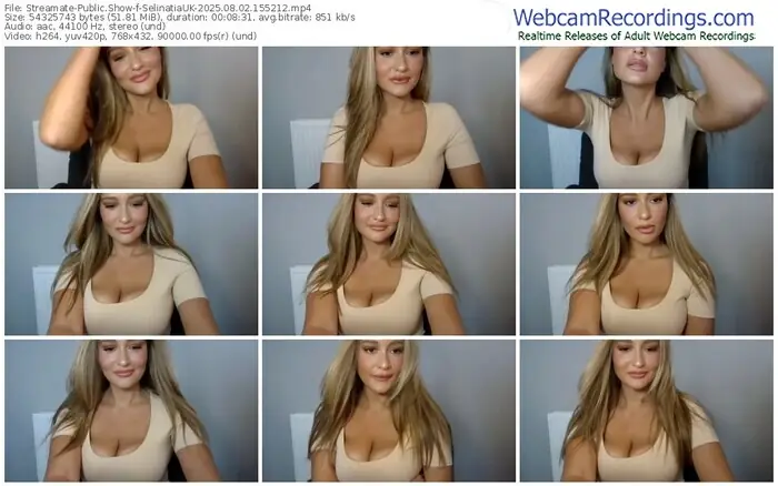 streamate-selinatiauk-08-02-2025-15-52-12