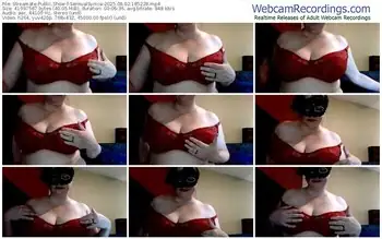 streamate-sensualsynica-08-02-2025-18-52-28