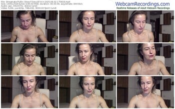 streamate-sexygfxxx-08-02-2025-17-58-18