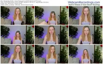 streamate-sexyjanice-08-02-2025-15-27-55