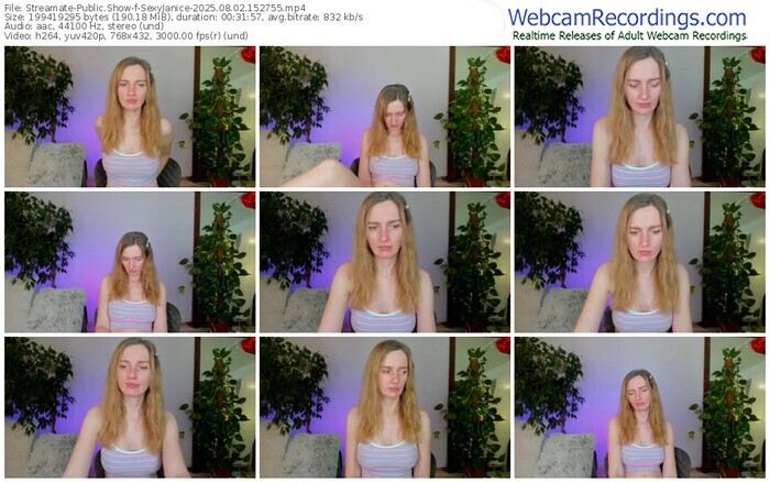 streamate-sexyjanice-08-02-2025-15-27-55