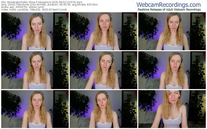 streamate-sexyjanice-08-02-2025-16-37-41