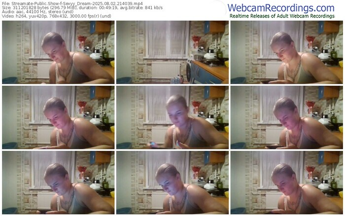 streamate-sexyy_dream-08-02-2025-21-40-39