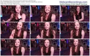 streamate-silaswitch-08-02-2025-05-44-48