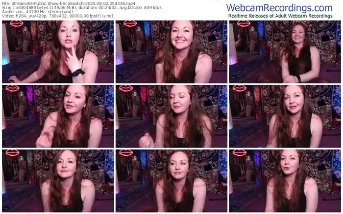 streamate-silaswitch-08-02-2025-05-44-48